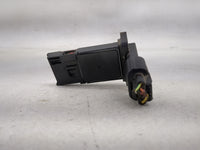 2009-2011 Honda Pilot Mass Air Flow Meter Maf 1486517 - Oemusedautoparts1.com