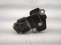 2009-2011 Honda Pilot Mass Air Flow Meter Maf 1486517 - Oemusedautoparts1.com