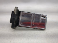 2009-2011 Honda Pilot Mass Air Flow Meter Maf 1486517 - Oemusedautoparts1.com