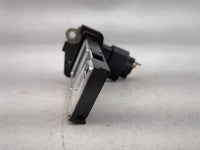 2009-2011 Honda Pilot Mass Air Flow Meter Maf 1486517 - Oemusedautoparts1.com