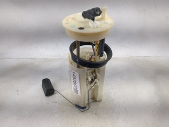 compare product 2009-2015 Honda Pilot Electrical Gas Fuel Pump Assembly 1492807