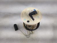 2009-2015 Honda Pilot Electrical Gas Fuel Pump Assembly 1492807 - Oemusedautoparts1.com