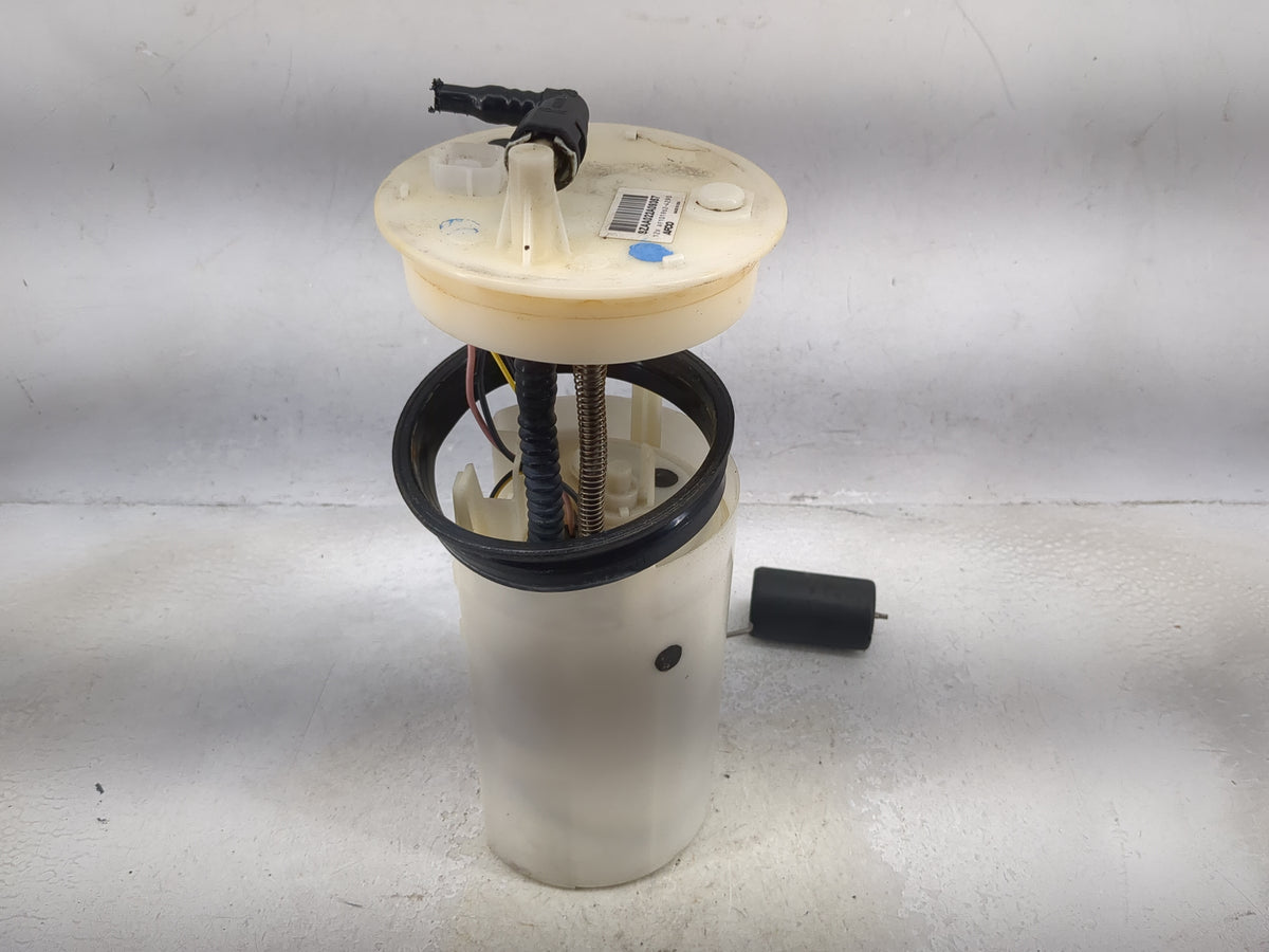 2009-2015 Honda Pilot Electrical Gas Fuel Pump Assembly 1492807 - Oemusedautoparts1.com