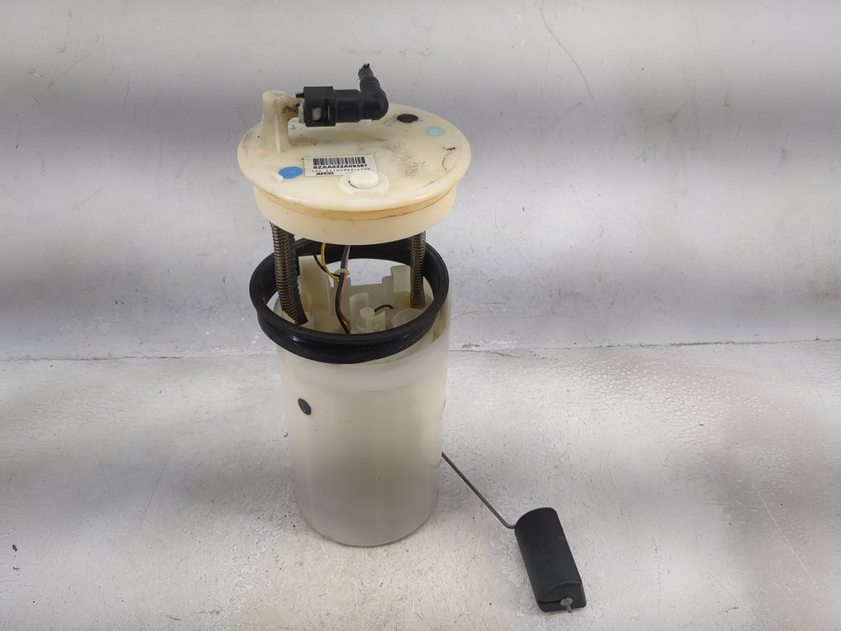 2009-2015 Honda Pilot Electrical Gas Fuel Pump Assembly 1492807 - Oemusedautoparts1.com