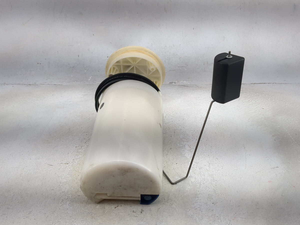 2009-2015 Honda Pilot Electrical Gas Fuel Pump Assembly 1492807 - Oemusedautoparts1.com