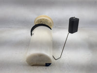 2009-2015 Honda Pilot Electrical Gas Fuel Pump Assembly 1492807 - Oemusedautoparts1.com