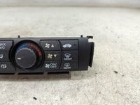 2009-2011 Honda Pilot Climate Control Module Temperature AC/Heater Replacement P/N:79500SZAA010M1 15710231551 Fits OEM Used 