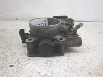 compare product 2009-2015 Honda Pilot Throttle Body P/N:GMC1F Fits Fits 2009 2010 2011 2012 2013 2014 2015 2016 2017 OEM Used Auto Parts