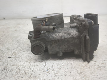 2009-2015 Honda Pilot Throttle Body P/N:GMC1F Fits Fits 2009 2010 2011 2012 2013 2014 2015 2016 2017 OEM Used Auto Parts