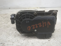 2009-2015 Honda Pilot Throttle Body P/N:GMC1F Fits Fits 2009 2010 2011 2012 2013 2014 2015 2016 2017 OEM Used Auto Parts - O
