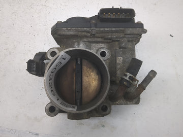 2009-2015 Honda Pilot Throttle Body P/N:GMD1E 1430 03N18-, 059101 Fits Fits 2009 2010 2011 2012 2013 2014 2015 2016 2017 OEM