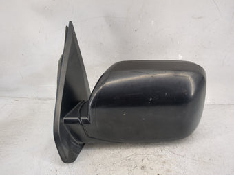 compare product 2009-2015 Honda Pilot Driver Side View Mirror - Left Door Mirror OEM Used
