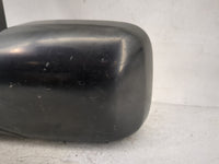 2009-2015 Honda Pilot Driver Side View Mirror - Left Door Mirror OEM Used - Oemusedautoparts1.com
