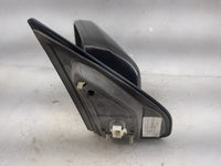 2009-2015 Honda Pilot Driver Side View Mirror - Left Door Mirror OEM Used - Oemusedautoparts1.com