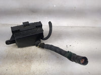 2009-2011 Honda Pilot Fusebox Fuse Box Panel Relay Module P/N:7154-7310-30 Fits Fits 2009 2010 2011 OEM Used Auto Parts - Oe