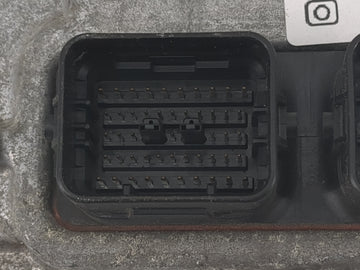 2009-2011 Honda Pilot PCM Engine Control Computer ECU ECM PCU OEM P/N:37820-RN0-A82 4975-159934 Fits 2009 2010 2011 OEM Used Auto Parts