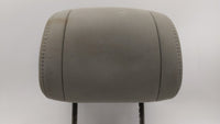 2009-2012 Honda Pilot Headrest Head Rest Front Driver Passenger Seat - Oemusedautoparts1.com