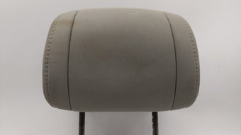 compare product 2009-2012 Honda Pilot Headrest Head Rest Front Driver Passenger Seat