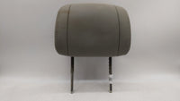 2009-2012 Honda Pilot Headrest Head Rest Front Driver Passenger Seat - Oemusedautoparts1.com