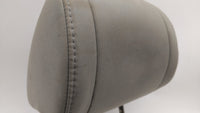 2009-2012 Honda Pilot Headrest Head Rest Front Driver Passenger Seat - Oemusedautoparts1.com