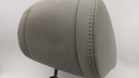 2009-2012 Honda Pilot Headrest Head Rest Front Driver Passenger Seat - Oemusedautoparts1.com
