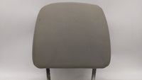 2009-2012 Honda Pilot Headrest Head Rest Front Driver Passenger Seat - Oemusedautoparts1.com