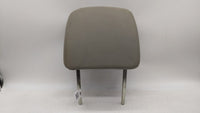 2009-2012 Honda Pilot Headrest Head Rest Front Driver Passenger Seat - Oemusedautoparts1.com