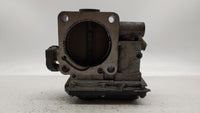 2009-2015 Honda Pilot Throttle Body P/N:1430 02P2P GMC1E Fits Fits 2009 2010 2011 2012 2013 2014 2015 2016 2017 OEM Used Aut