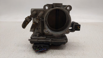 compare product 2009-2015 Honda Pilot Throttle Body P/N:1430 02P2P GMC1E Fits Fits 2009 2010 2011 2012 2013 2014 2015 2016 2017 OEM Used Auto Parts