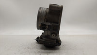 2009-2015 Honda Pilot Throttle Body P/N:1430 02P2P GMC1E Fits Fits 2009 2010 2011 2012 2013 2014 2015 2016 2017 OEM Used Aut