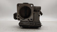 2009-2015 Honda Pilot Throttle Body P/N:1430 02P2P GMC1E Fits Fits 2009 2010 2011 2012 2013 2014 2015 2016 2017 OEM Used Aut