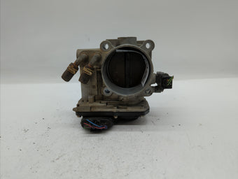 compare product 2009-2015 Honda Pilot Throttle Body P/N:1430 05M13 1430 02P2P, GMC1E Fits Fits 2009 2010 2011 2012 2013 2014 2015 2016 2017 OEM Used Auto Parts