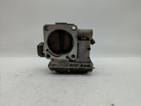 2009-2015 Honda Pilot Throttle Body P/N:1430 05M13 1430 02P2P, GMC1E Fits Fits 2009 2010 2011 2012 2013 2014 2015 2016 2017 