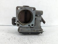 2009-2015 Honda Pilot Throttle Body P/N:1430 05P07 1430 09027, GMC1E Fits Fits 2009 2010 2011 2012 2013 2014 2015 2016 2017 
