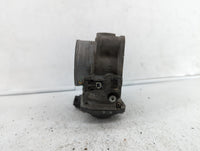 2009-2015 Honda Pilot Throttle Body P/N:1430 05P07 1430 09027, GMC1E Fits Fits 2009 2010 2011 2012 2013 2014 2015 2016 2017 