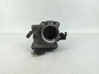 2009-2015 Honda Pilot Throttle Body P/N:U31995091676 1430 04N04, 1430 09N10 Fits Fits 2009 2010 2011 2012 2013 2014 2015 201