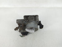 2009-2015 Honda Pilot Throttle Body P/N:U31995091676 1430 04N04, 1430 09N10 Fits Fits 2009 2010 2011 2012 2013 2014 2015 201