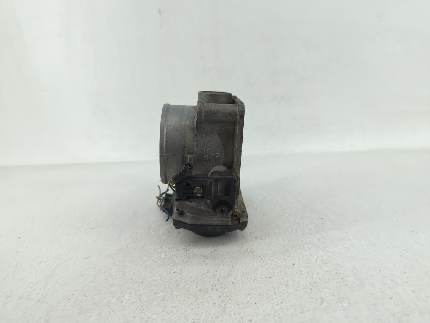 2009-2015 Honda Pilot Throttle Body P/N:U31995091676 1430 04N04, 1430 09N10 Fits Fits 2009 2010 2011 2012 2013 2014 2015 201