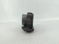 2009-2015 Honda Pilot Throttle Body P/N:U31995091676 1430 04N04, 1430 09N10 Fits Fits 2009 2010 2011 2012 2013 2014 2015 201