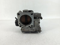 2009-2015 Honda Pilot Throttle Body P/N:U31995091676 1430 04N04, 1430 09N10 Fits Fits 2009 2010 2011 2012 2013 2014 2015 201
