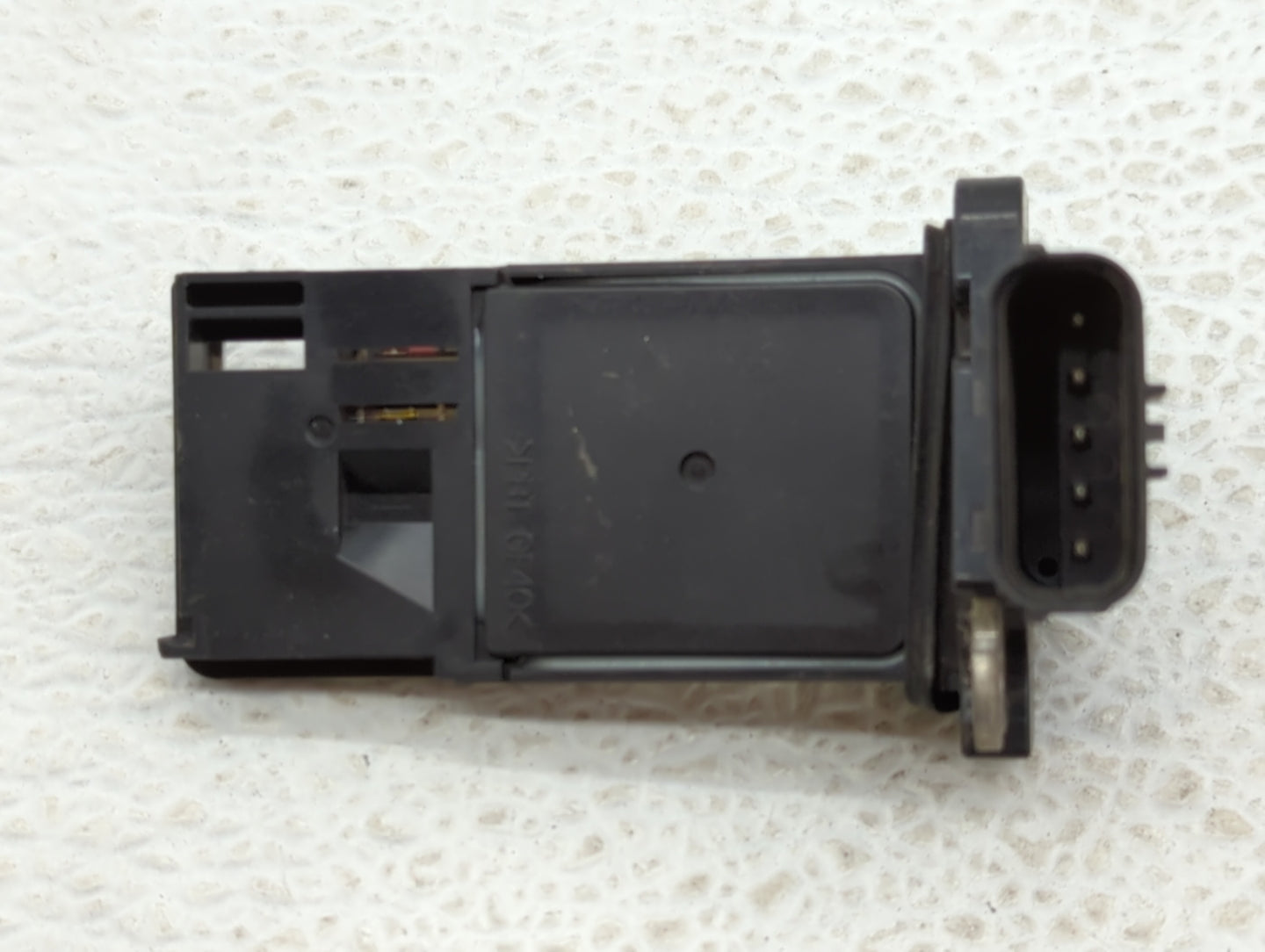 2009-2011 Honda Pilot Mass Air Flow Meter Maf - Oemusedautoparts1.com