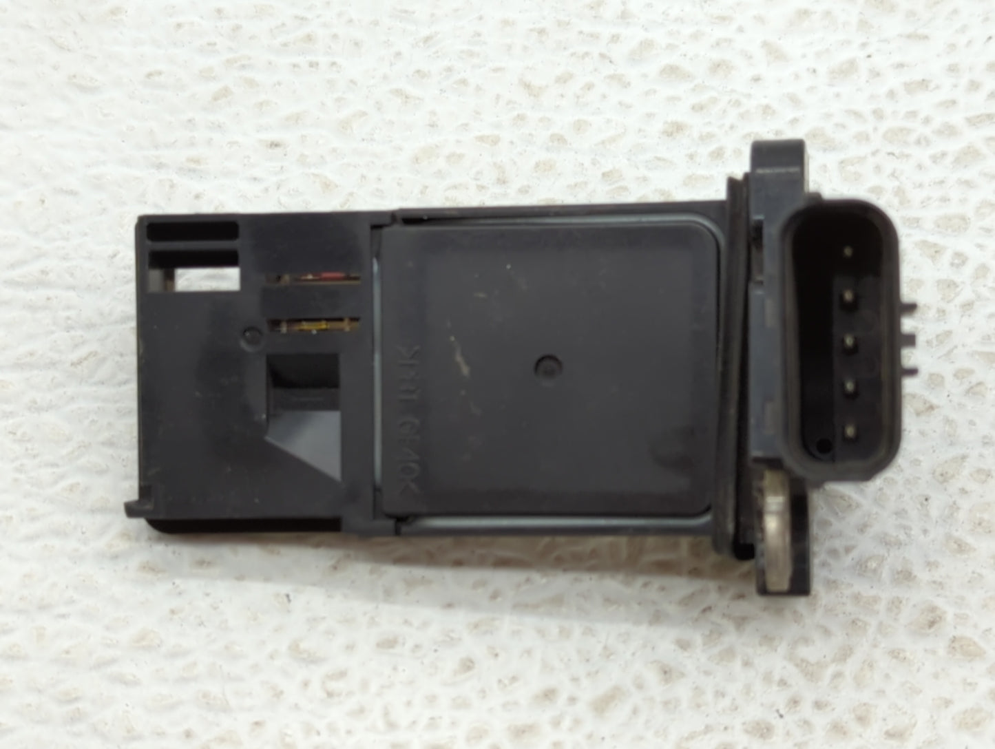 2009-2011 Honda Pilot Mass Air Flow Meter Maf - Oemusedautoparts1.com