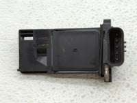 2009-2011 Honda Pilot Mass Air Flow Meter Maf - Oemusedautoparts1.com