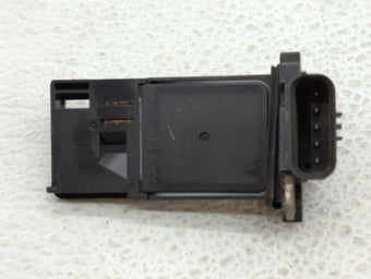 compare product 2009-2011 Honda Pilot Mass Air Flow Meter Maf