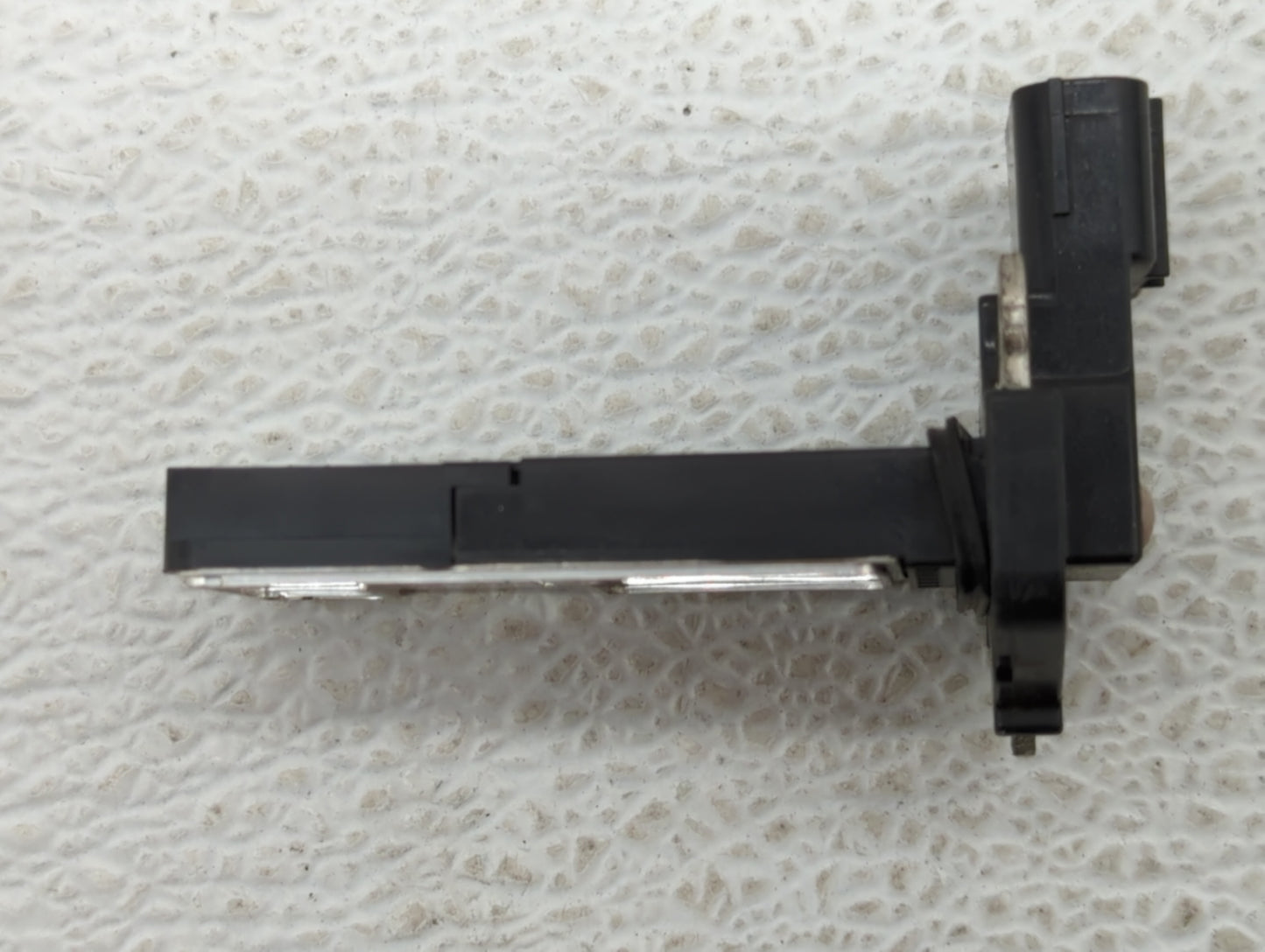 2009-2011 Honda Pilot Mass Air Flow Meter Maf - Oemusedautoparts1.com