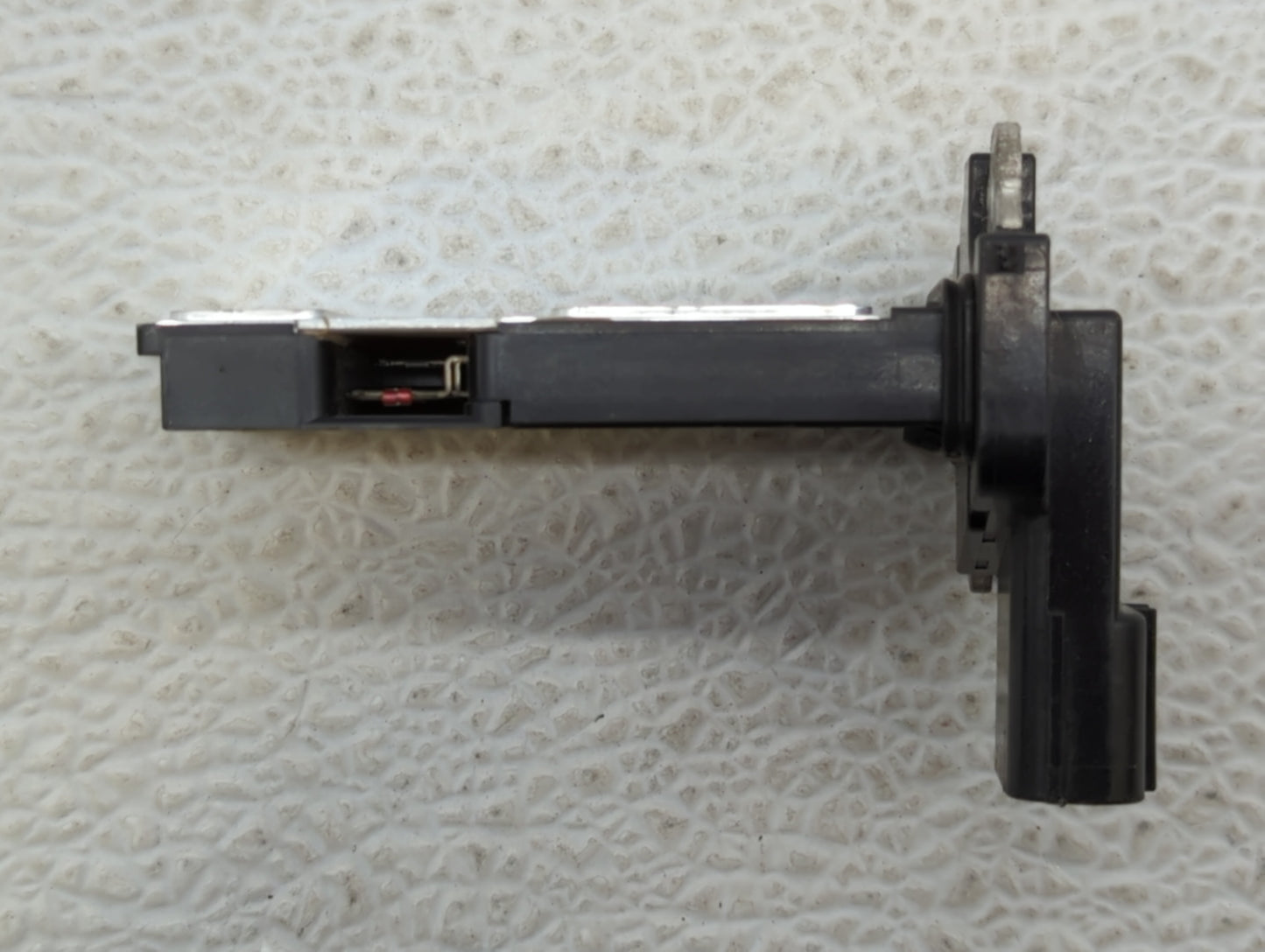 2009-2011 Honda Pilot Mass Air Flow Meter Maf - Oemusedautoparts1.com