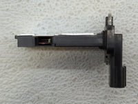2009-2011 Honda Pilot Mass Air Flow Meter Maf - Oemusedautoparts1.com