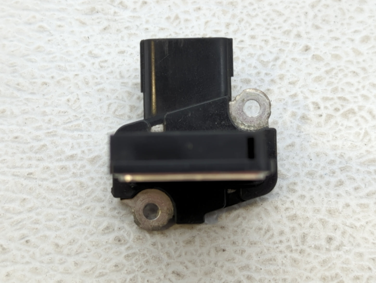 2009-2011 Honda Pilot Mass Air Flow Meter Maf - Oemusedautoparts1.com