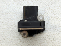 2009-2011 Honda Pilot Mass Air Flow Meter Maf - Oemusedautoparts1.com