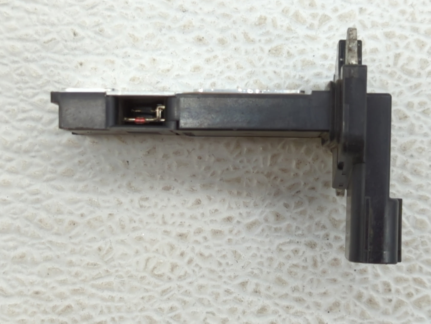 2009-2011 Honda Pilot Mass Air Flow Meter Maf - Oemusedautoparts1.com